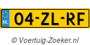 04ZLRF