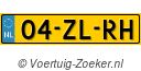04ZLRH