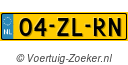 04ZLRN