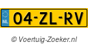 04ZLRV