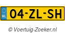 04ZLSH
