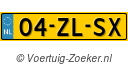04ZLSX
