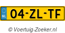 04ZLTF