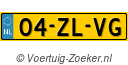 04ZLVG