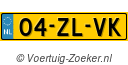 04ZLVK