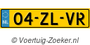 04ZLVR