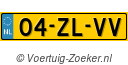 04ZLVV