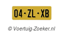 04ZLXB