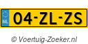 04ZLZS