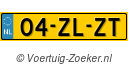 04ZLZT