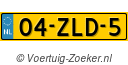 04ZLD5