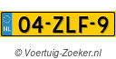 04ZLF9