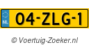 04ZLG1