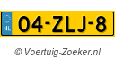 04ZLJ8