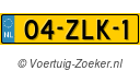 04ZLK1