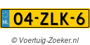 04ZLK6