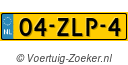 04ZLP4