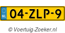 04-ZLP-9