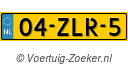 04ZLR5