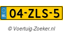 04ZLS5
