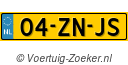 04-ZN-JS