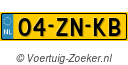 04ZNKB