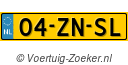 04ZNSL