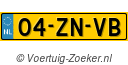 04ZNVB