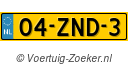 04ZND3