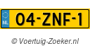 04ZNF1
