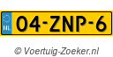 04ZNP6