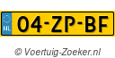 04ZPBF