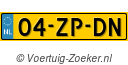 04ZPDN