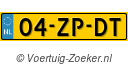 04ZPDT