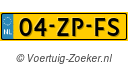 04ZPFS