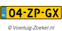 04ZPGX