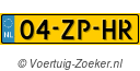 04ZPHR