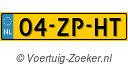 04ZPHT
