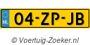 04ZPJB