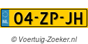 04ZPJH