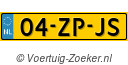 04ZPJS