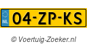 04ZPKS