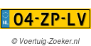 04ZPLV