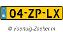 04ZPLX