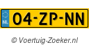 04ZPNN