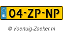 04ZPNP