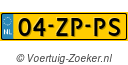 04ZPPS
