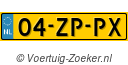 04ZPPX