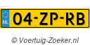 04ZPRB