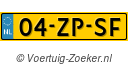 04ZPSF
